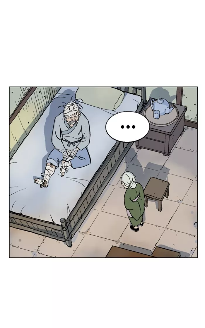 Chapter 40, page 83