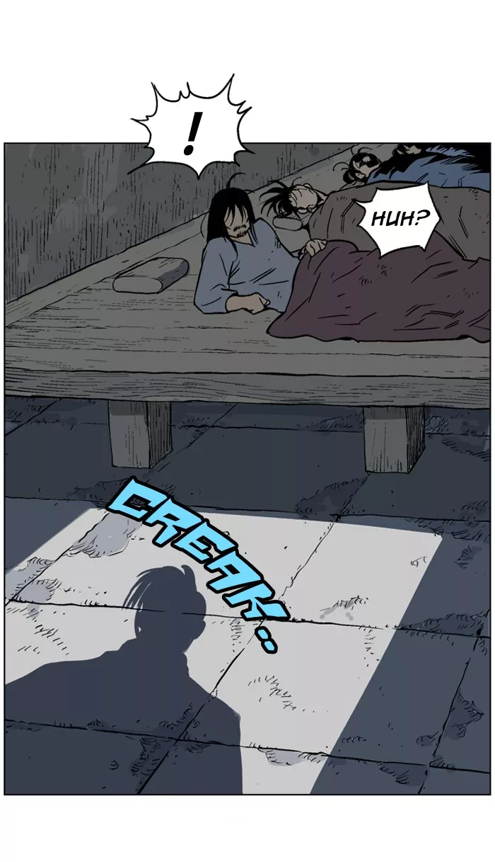 Chapter 41, page 77