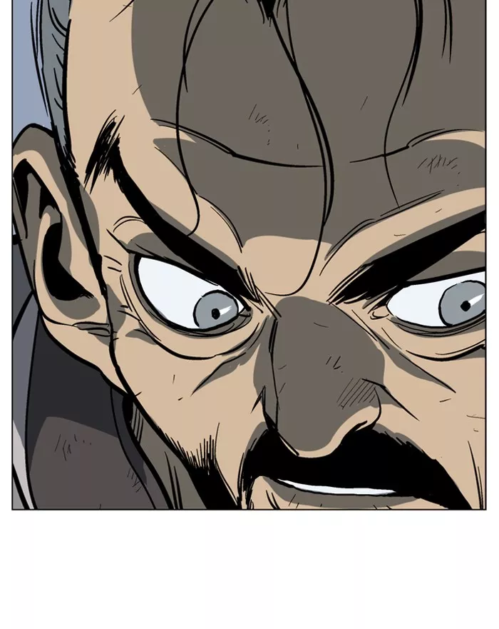 Chapter 42, page 84