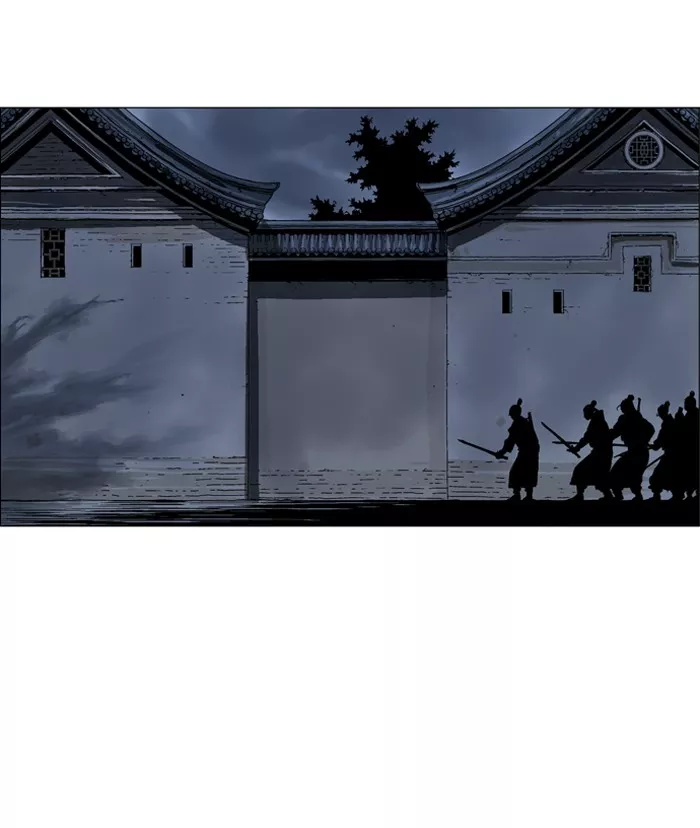 Chapter 44, page 10