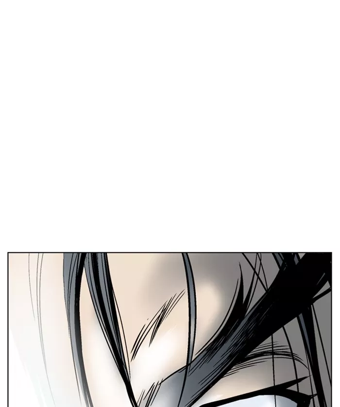 Chapter 45, page 41