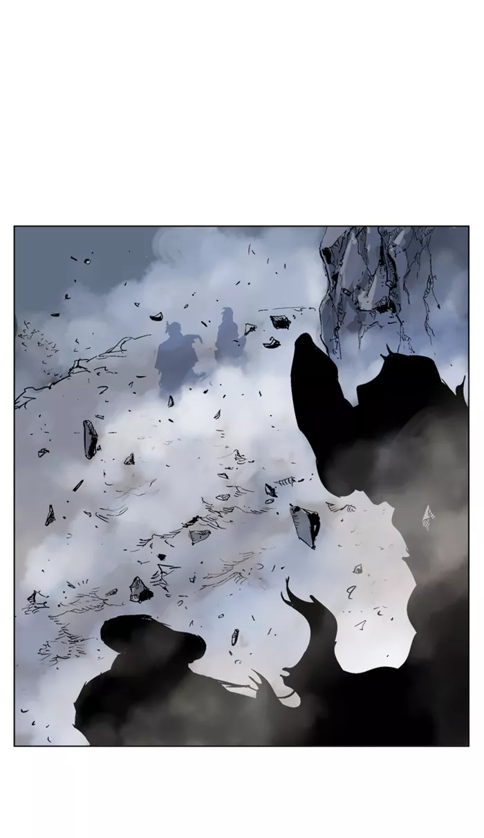 Chapter 47, page 62