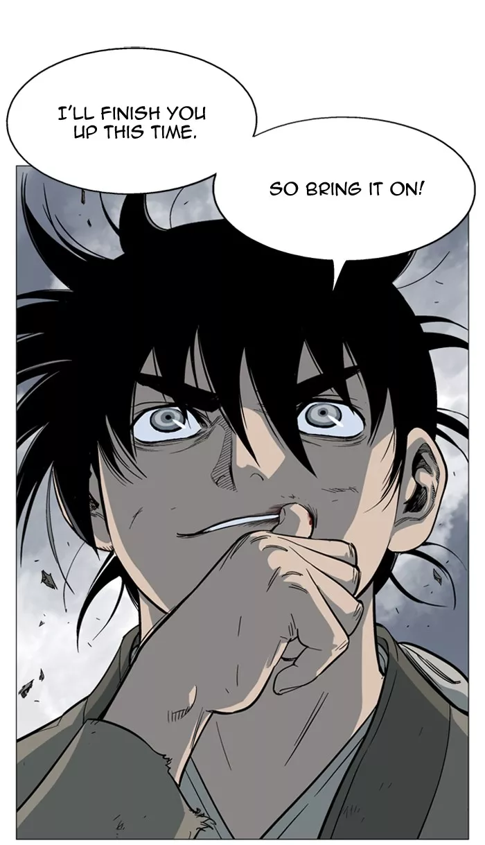 Chapter 52, page 1
