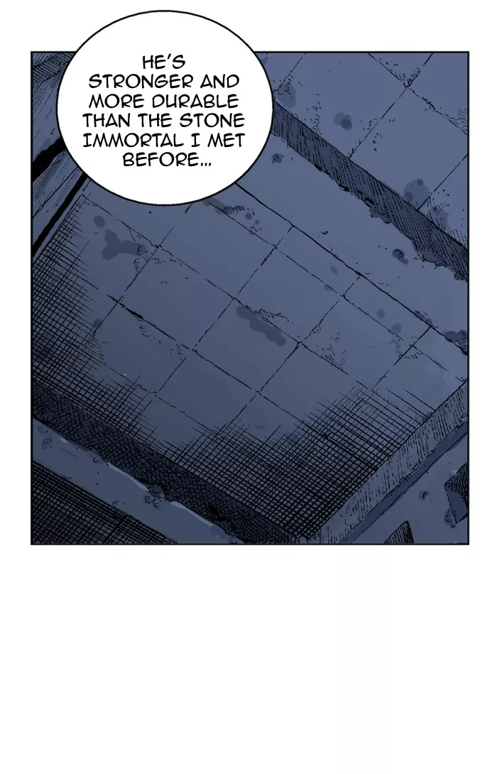 Chapter 54, page 28