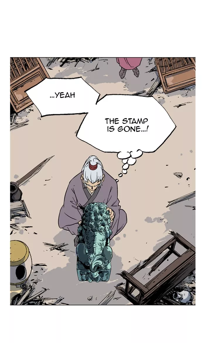 Chapter 54, page 66