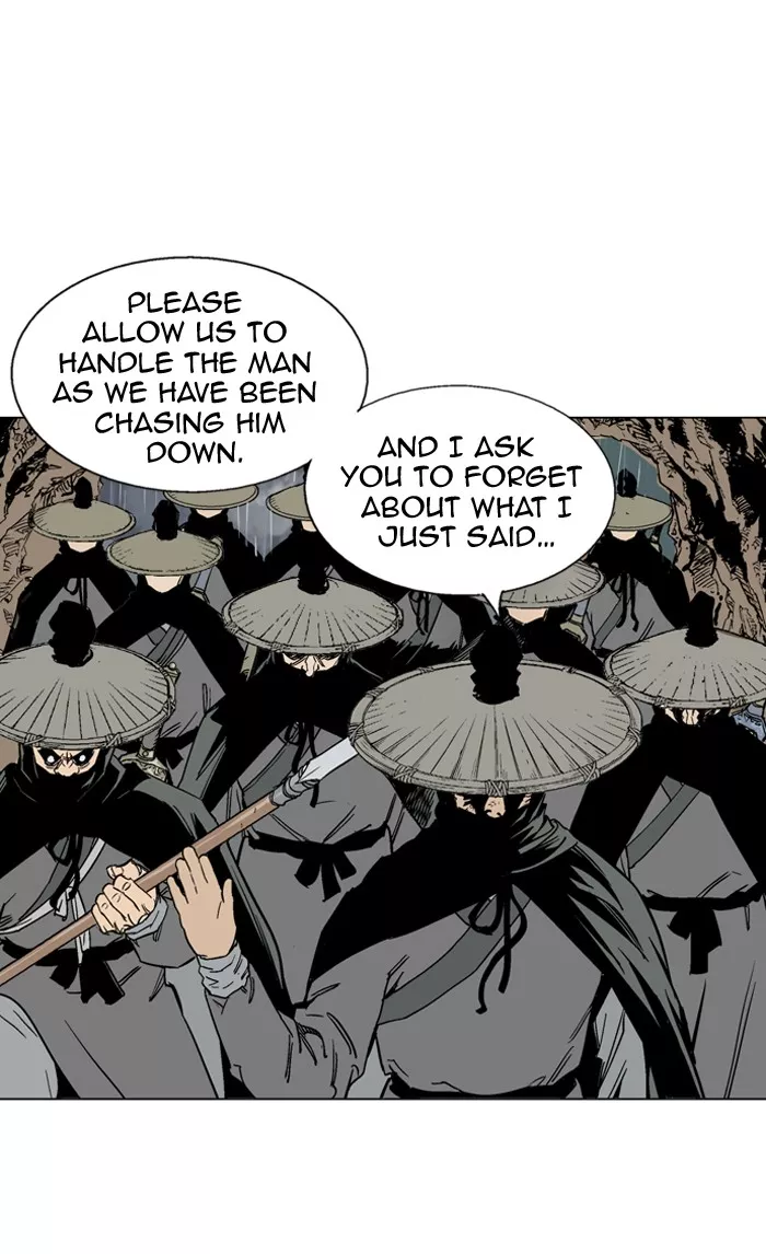 Chapter 55, page 50