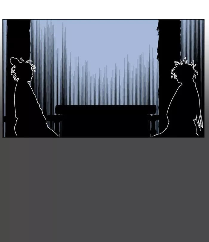 Chapter 56, page 39