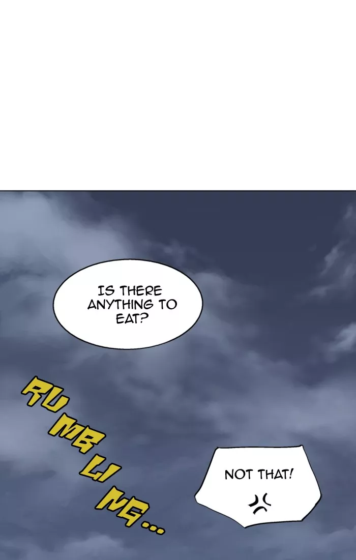 Chapter 56, page 108