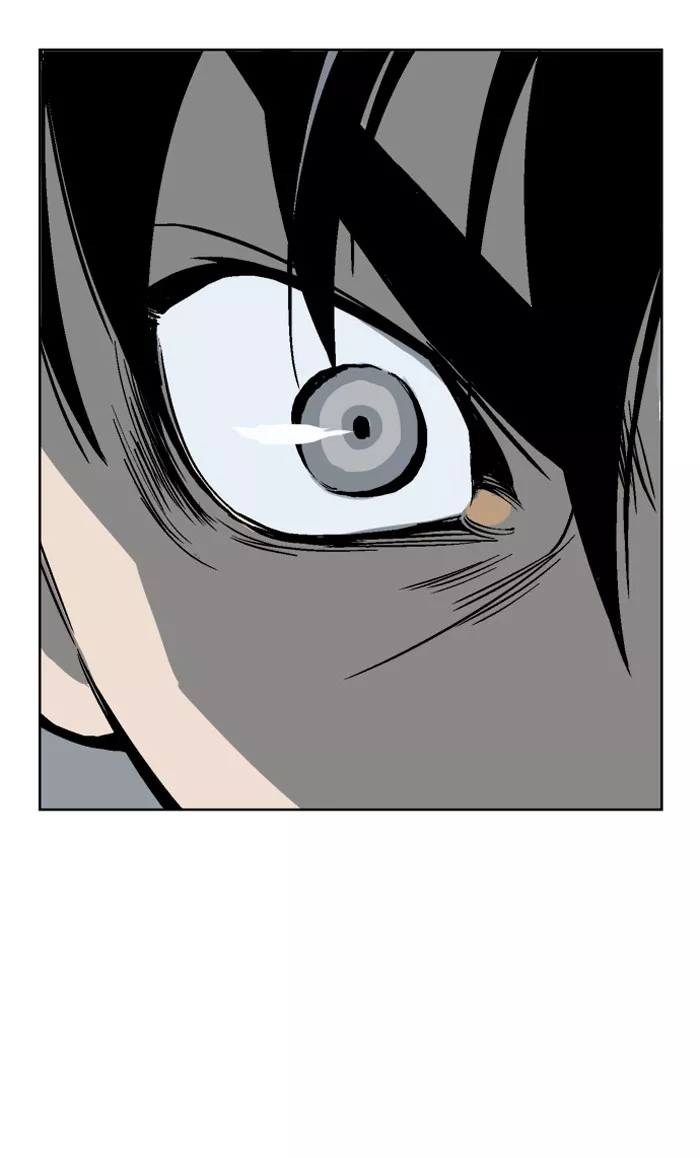 Chapter 57, page 42