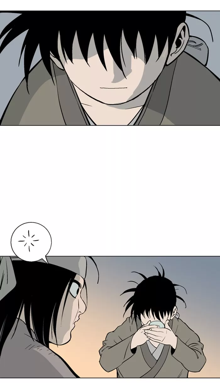 Chapter 60, page 40