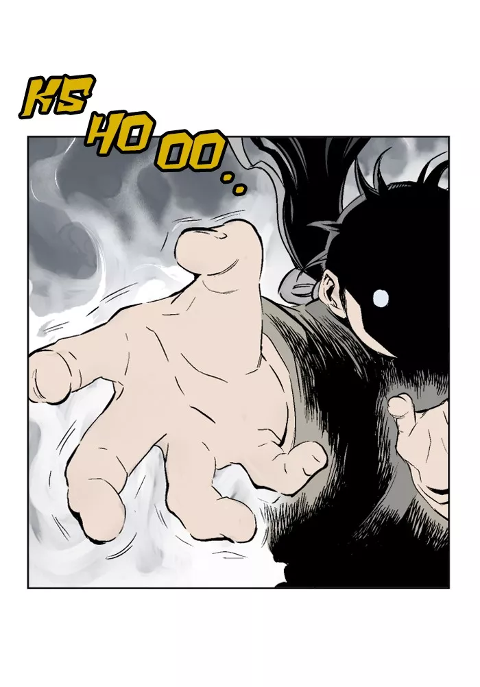 Chapter 62, page 38