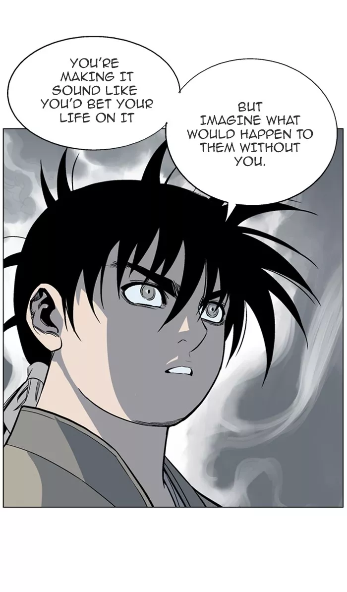Chapter 62, page 55