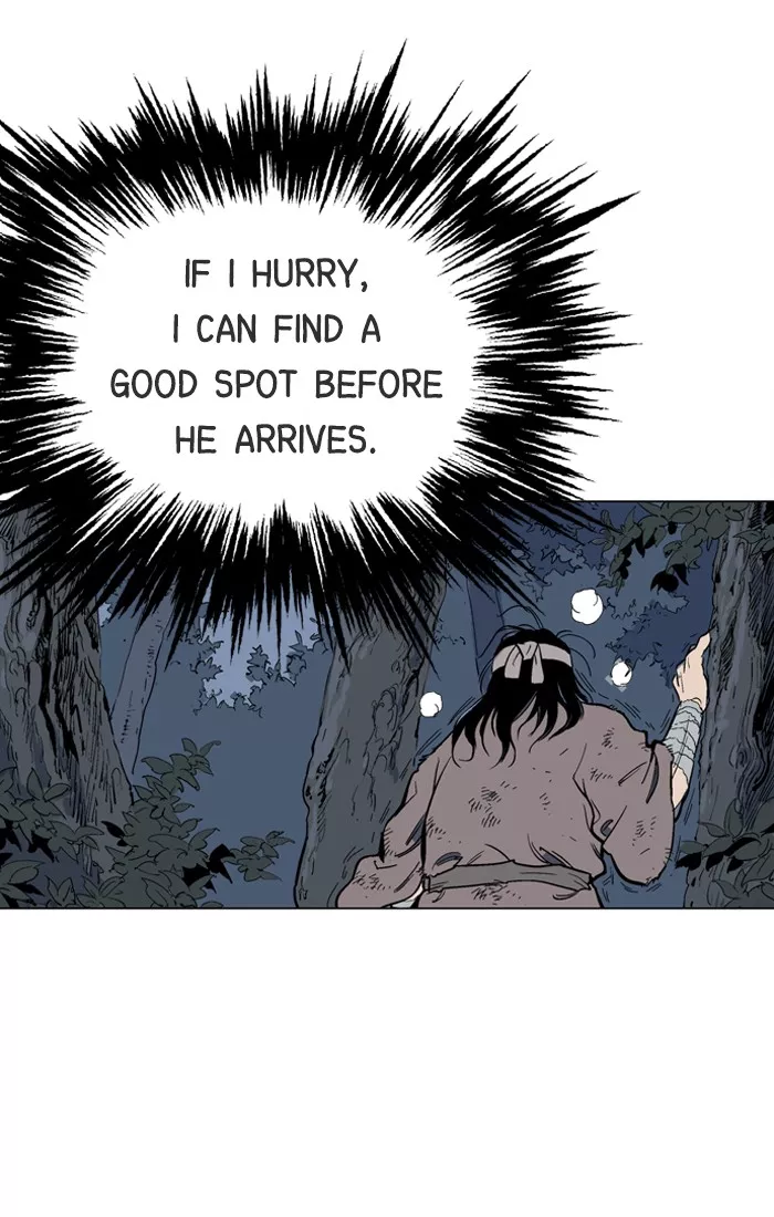 Chapter 63, page 69