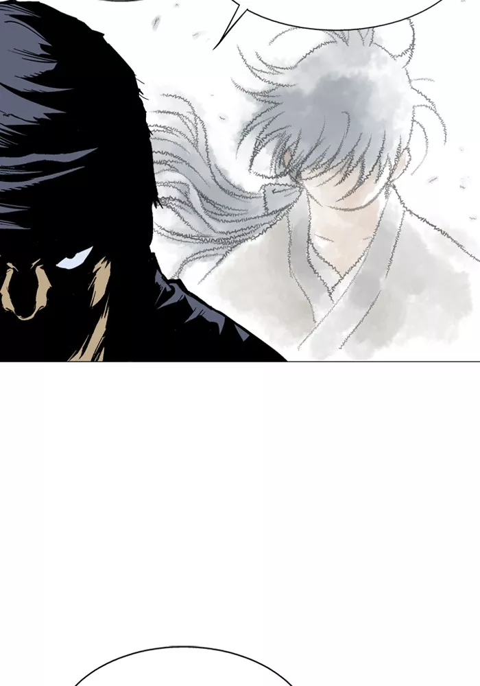 Chapter 64, page 99