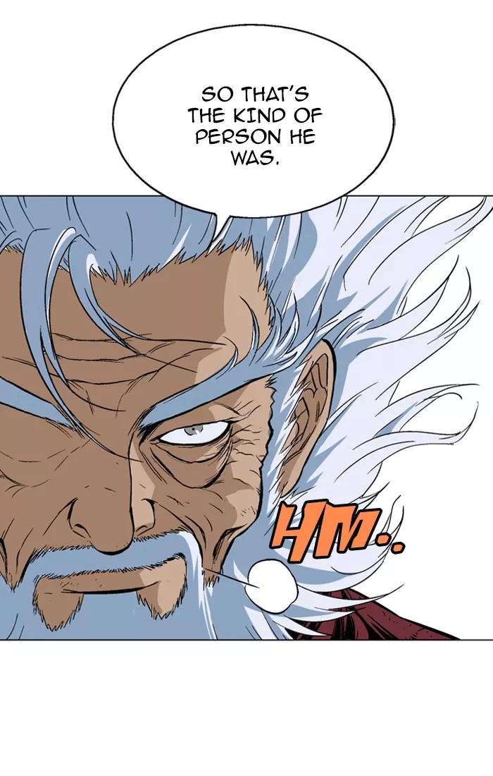Chapter 70, page 85