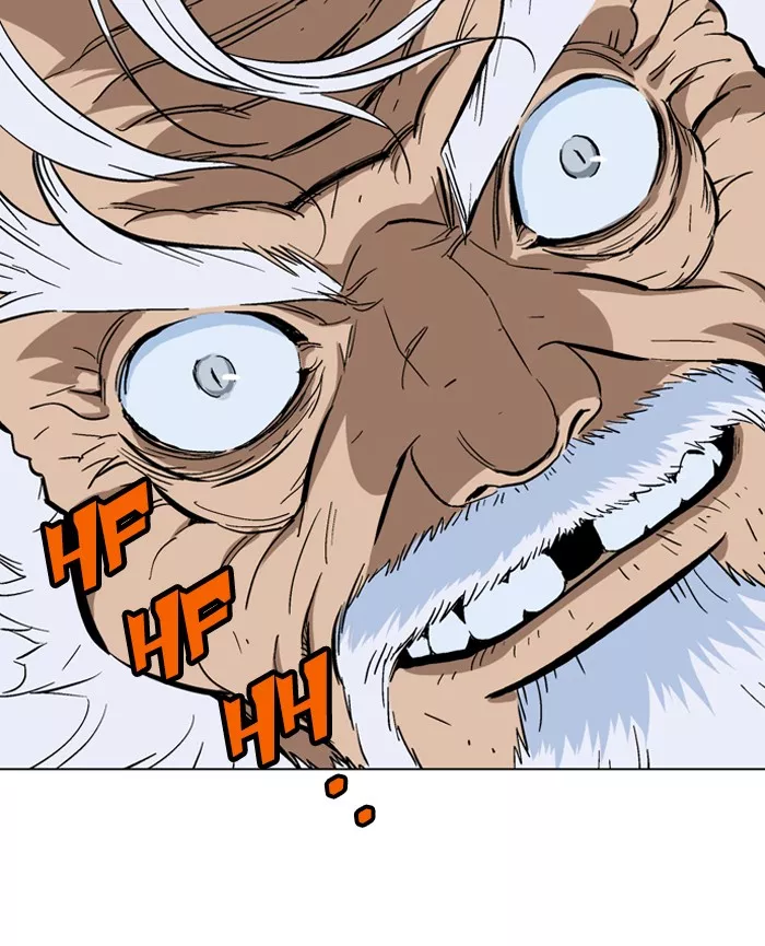 Chapter 72, page 16