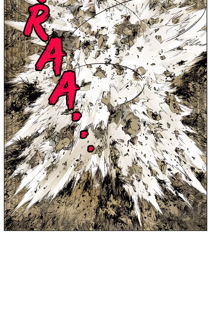 Chapter 73, page 86