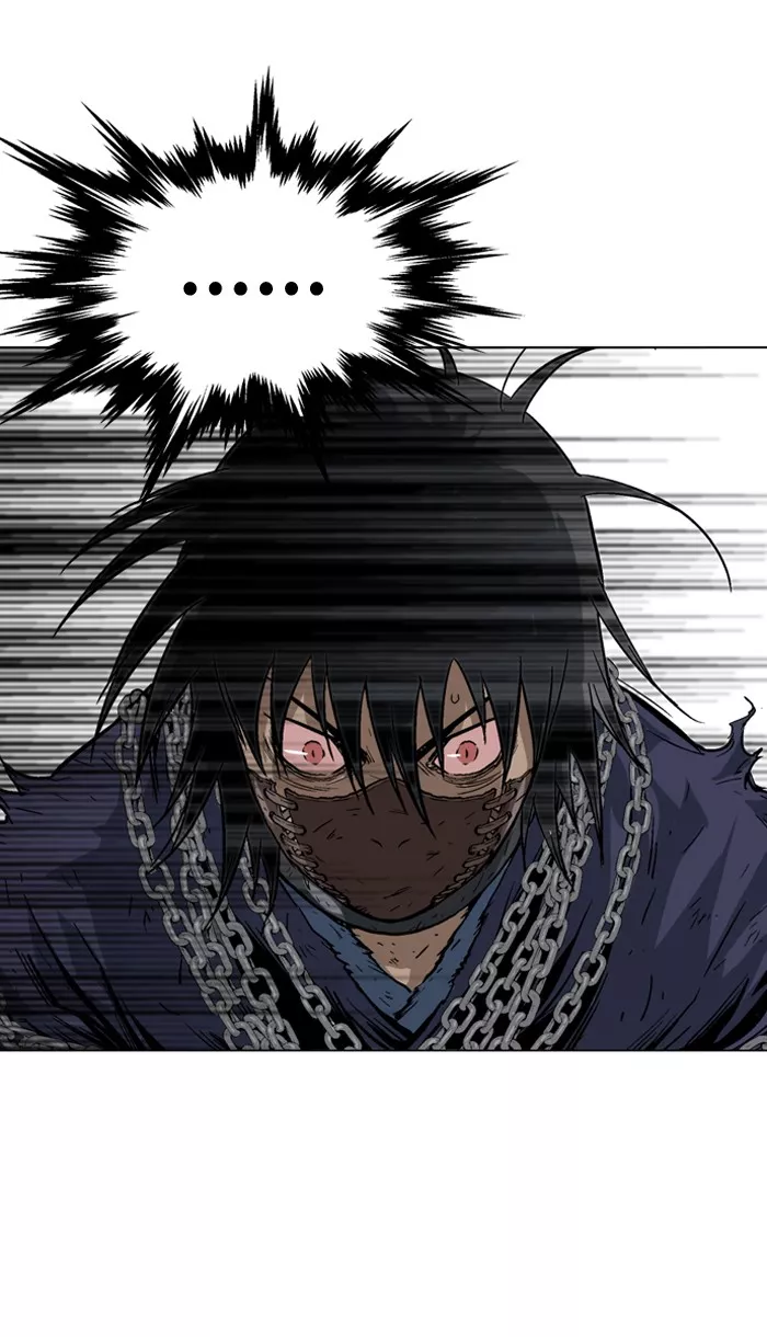 Chapter 77, page 27