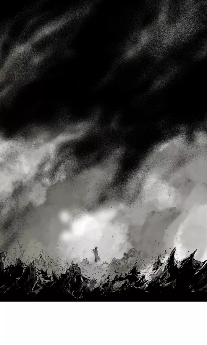 Chapter 77, page 107
