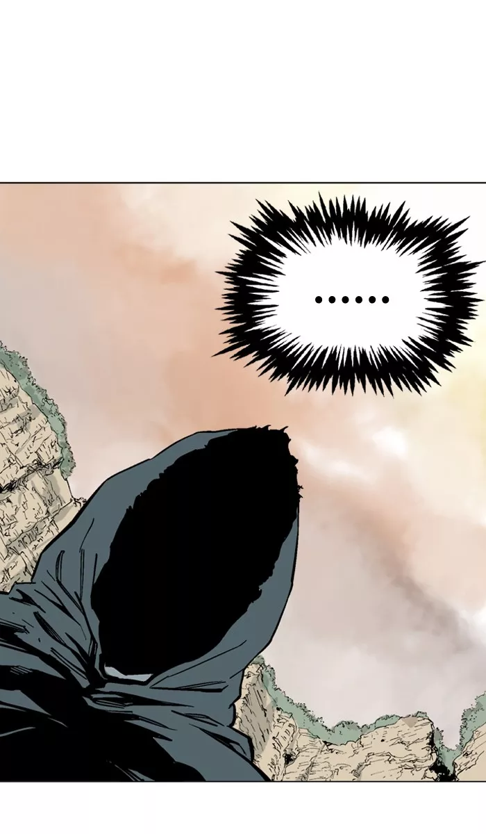 Chapter 80, page 80