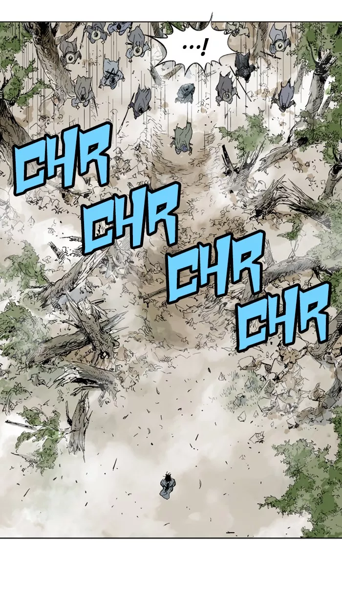 Chapter 82, page 32
