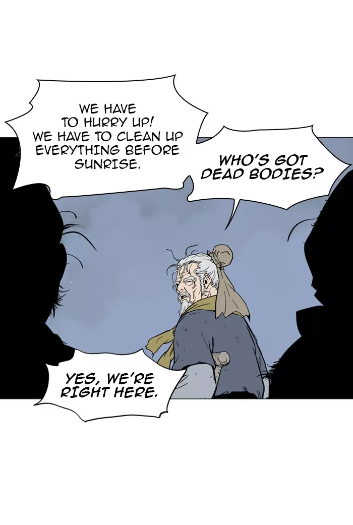 Chapter 87, page 61