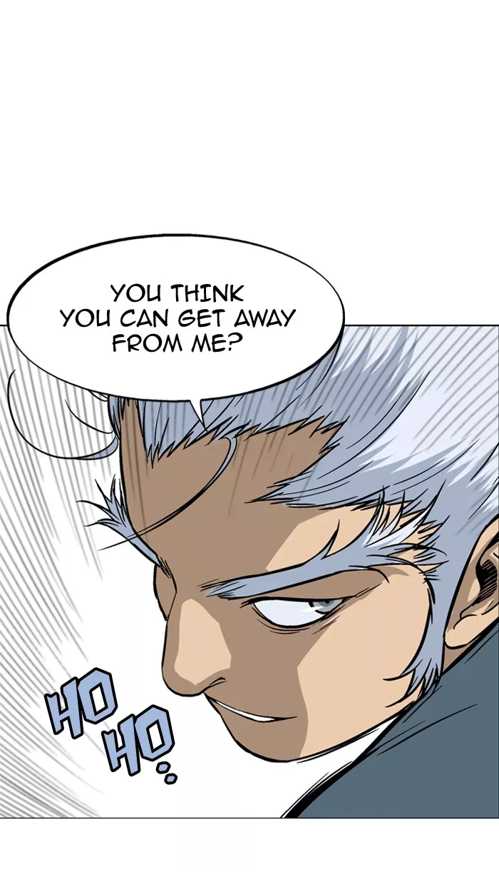 Chapter 89, page 39