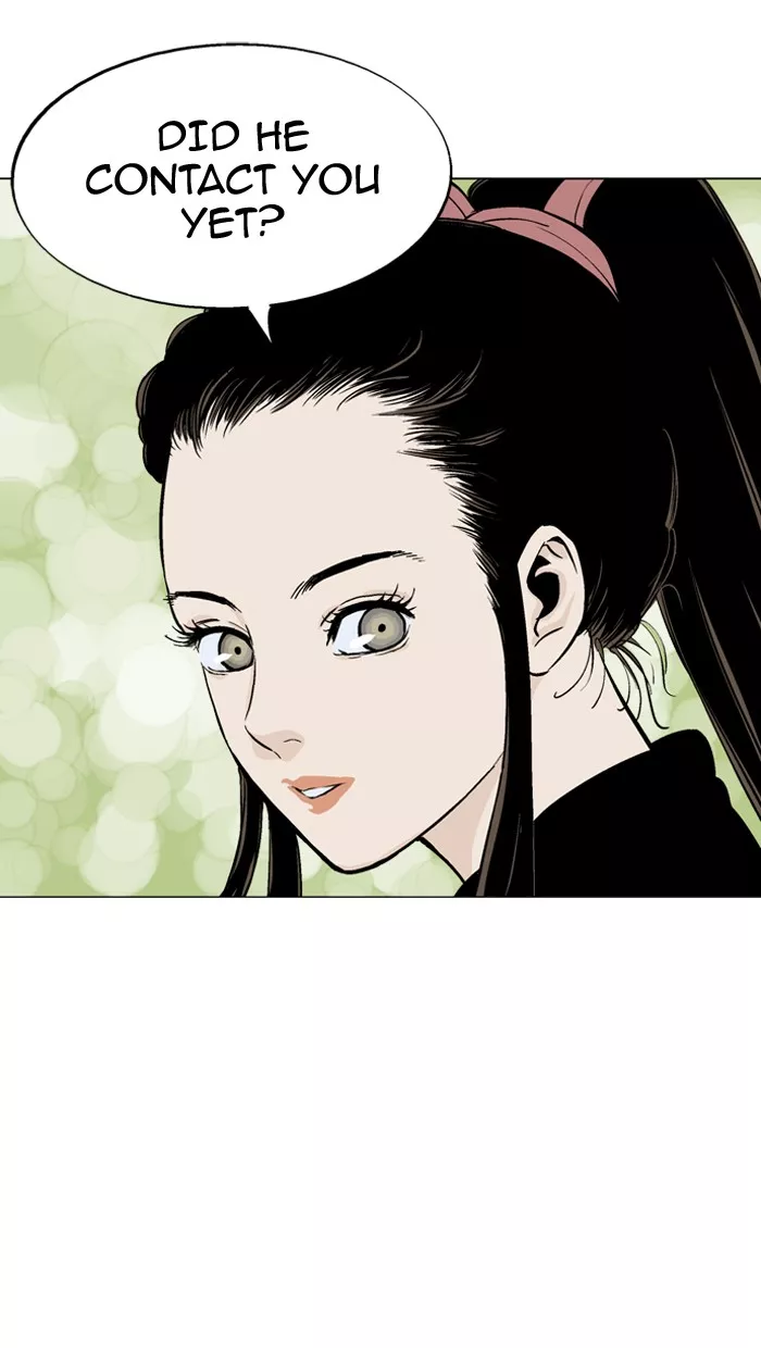 Chapter 89, page 58