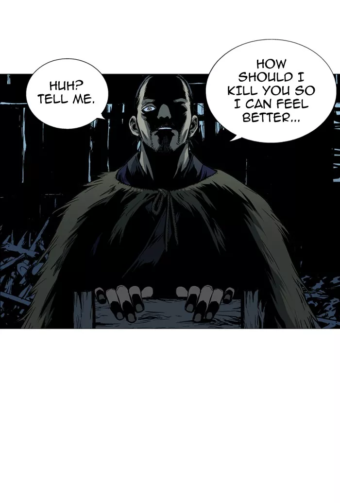 Chapter 90, page 78