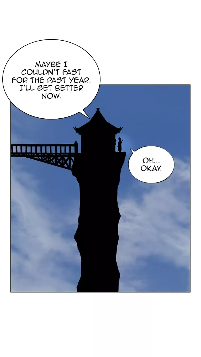 Chapter 92, page 13