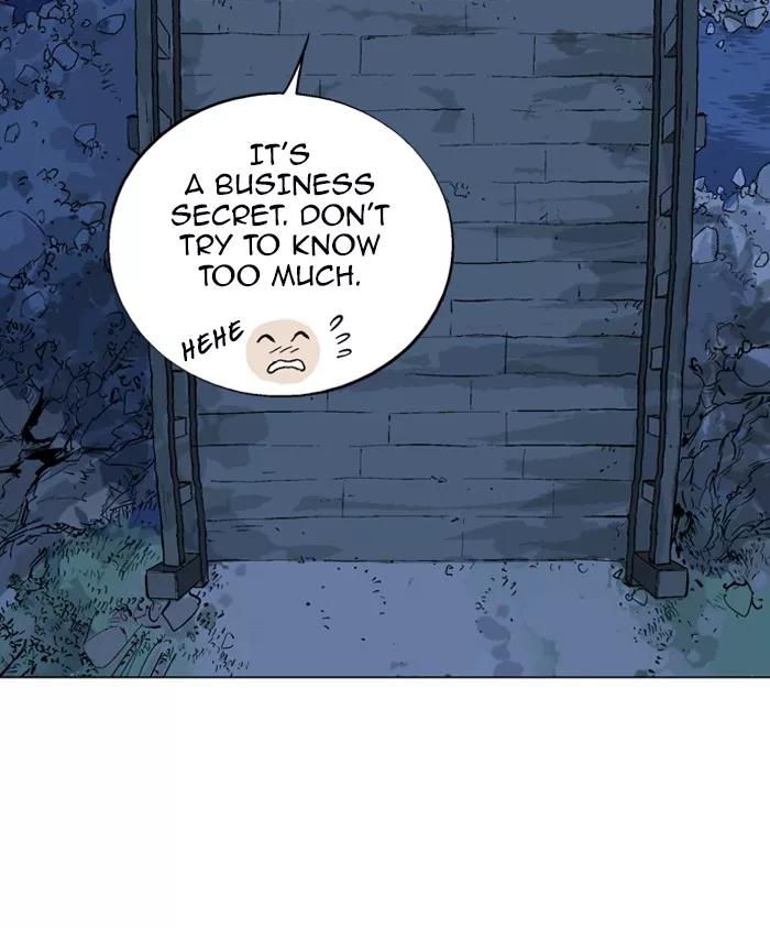 Chapter 92, page 24