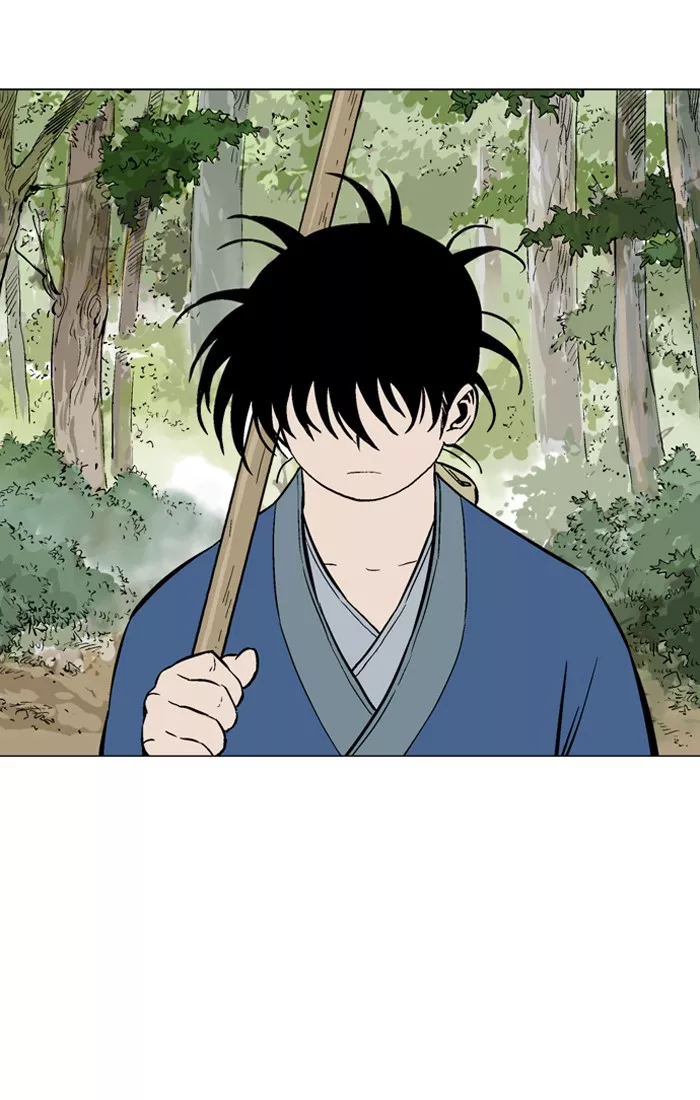 Chapter 93, page 29