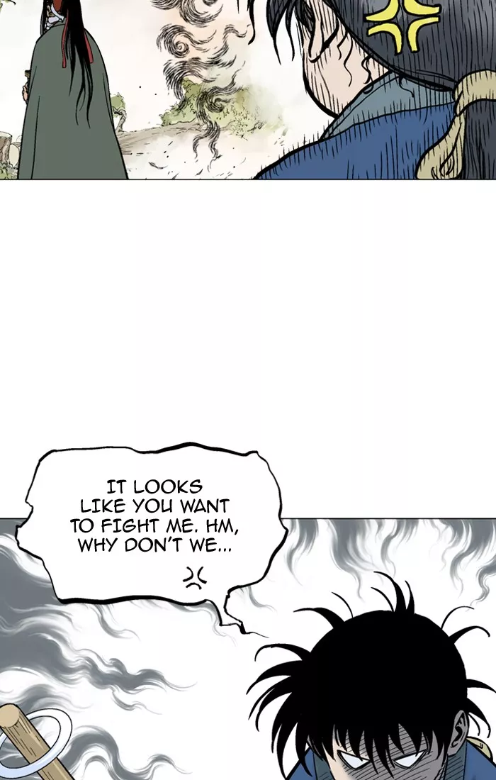 Chapter 93, page 43