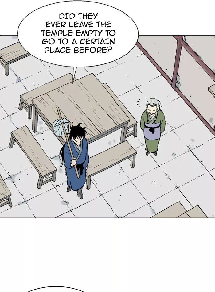 Chapter 94, page 21