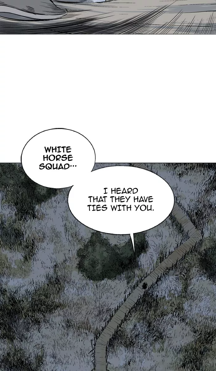 Chapter 95, page 85