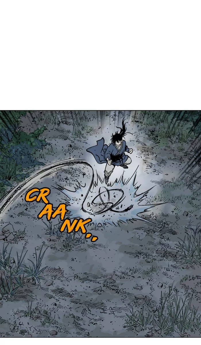 Chapter 96, page 29