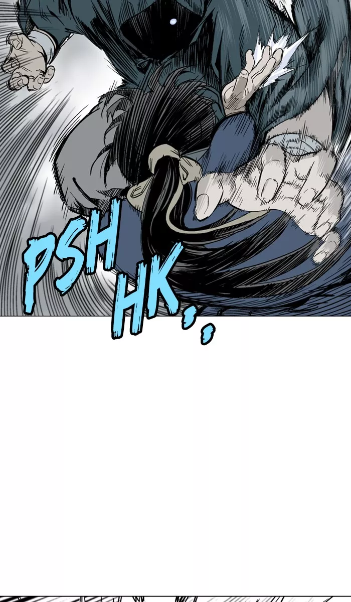 Chapter 96, page 81