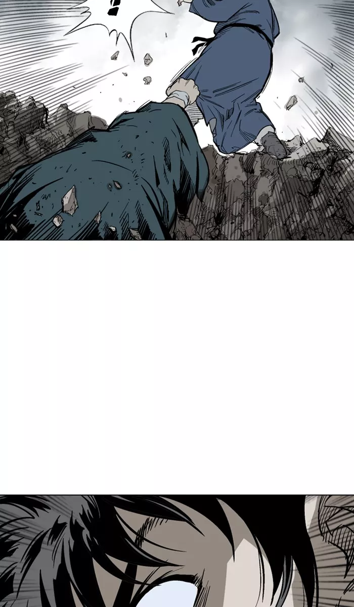 Chapter 96, page 87