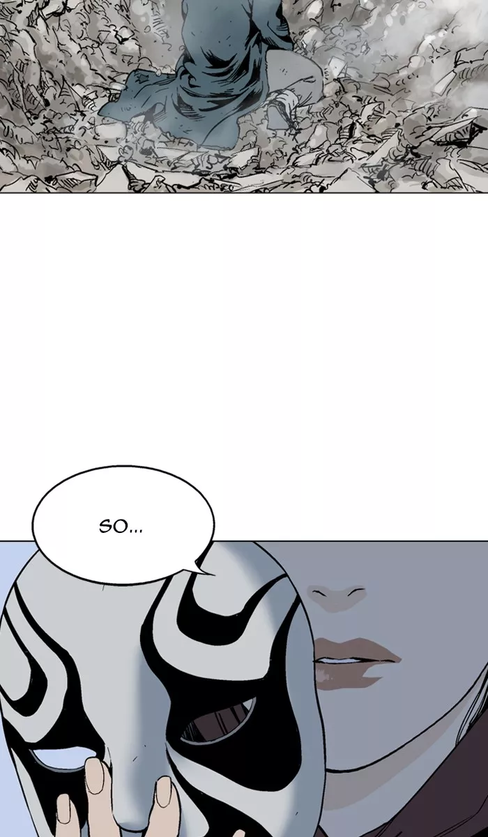 Chapter 97, page 6