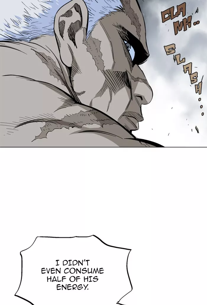 Chapter 98, page 70