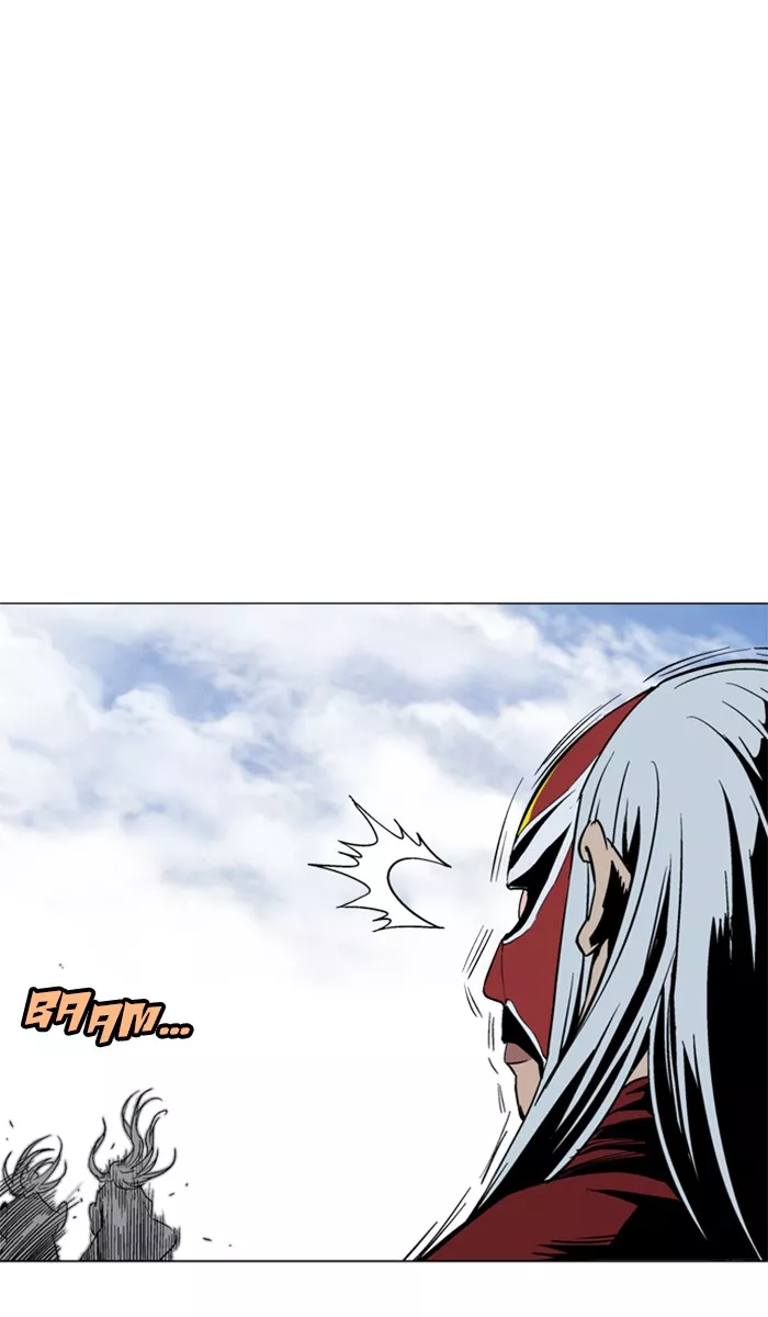 Chapter 100, page 52