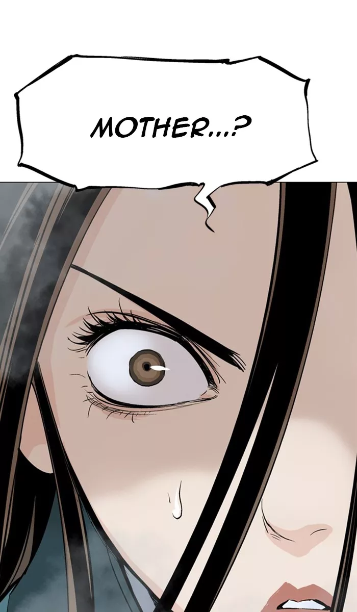 Chapter 103, page 97