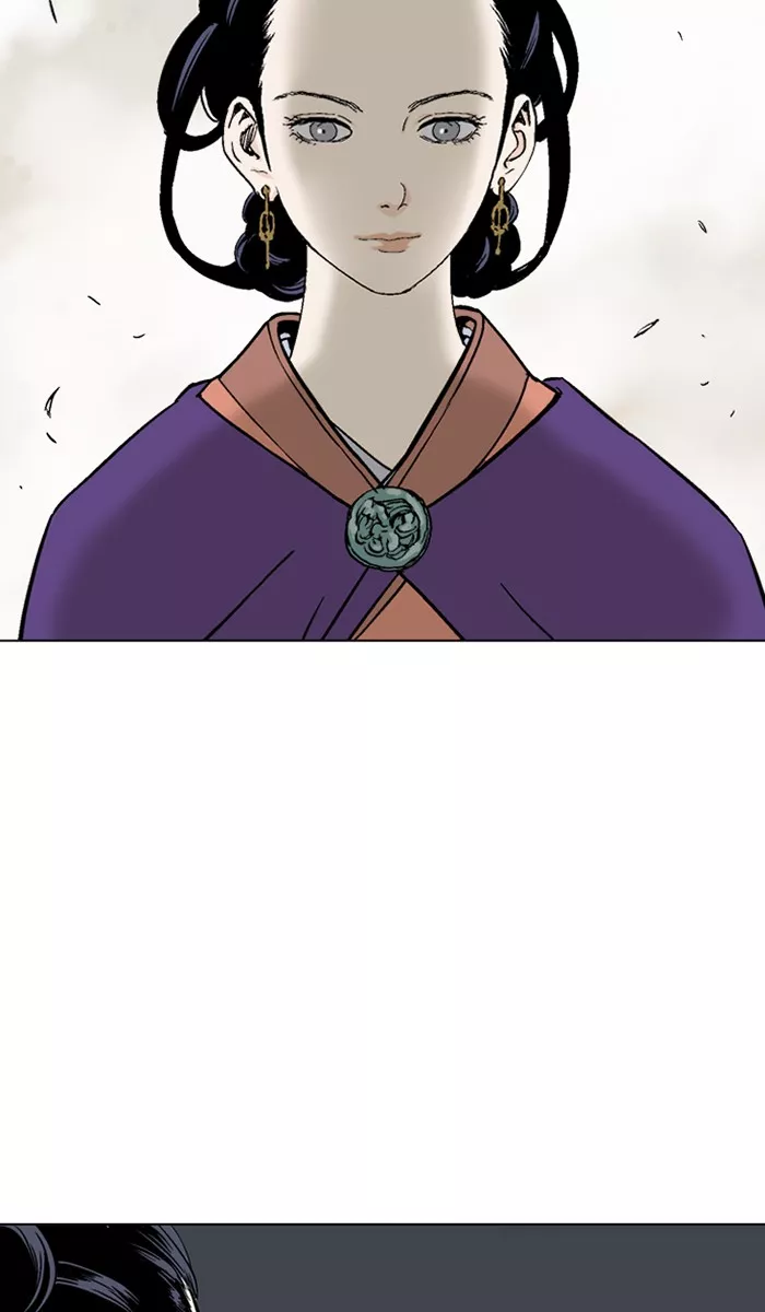 Chapter 104, page 18