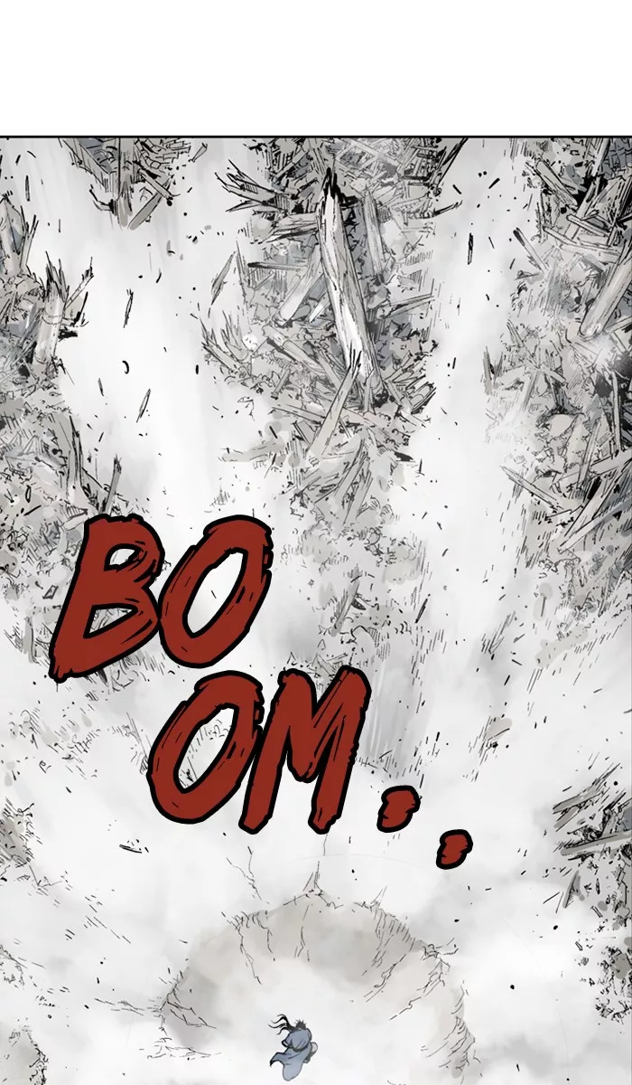 Chapter 106, page 4