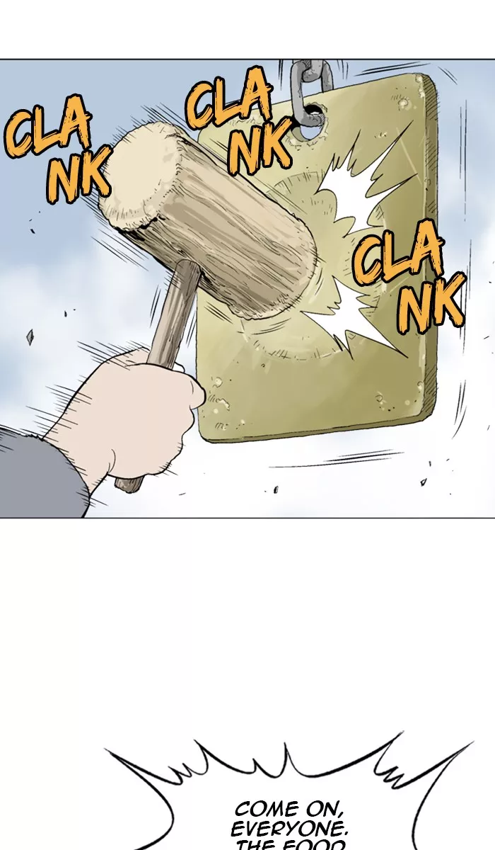 Chapter 111, page 2