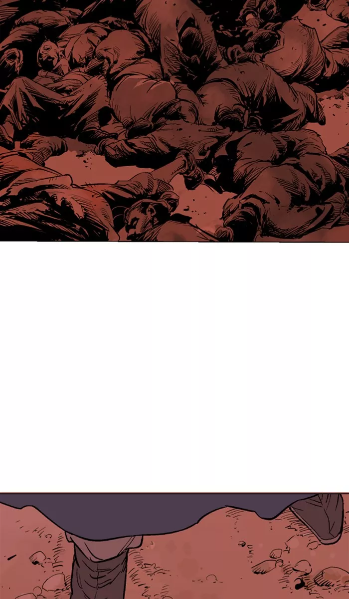 Chapter 111, page 69