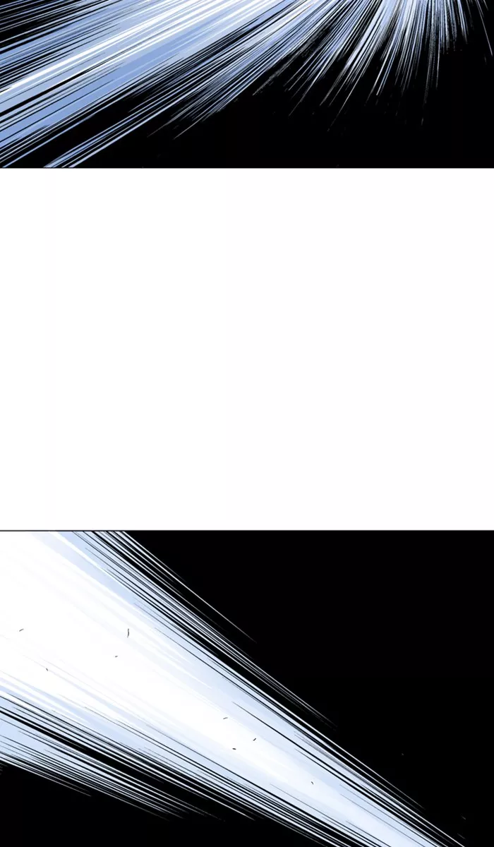 Chapter 111, page 89