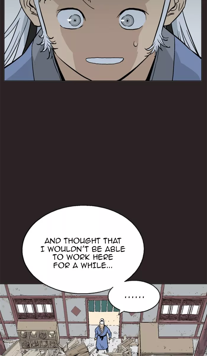 Chapter 113, page 28
