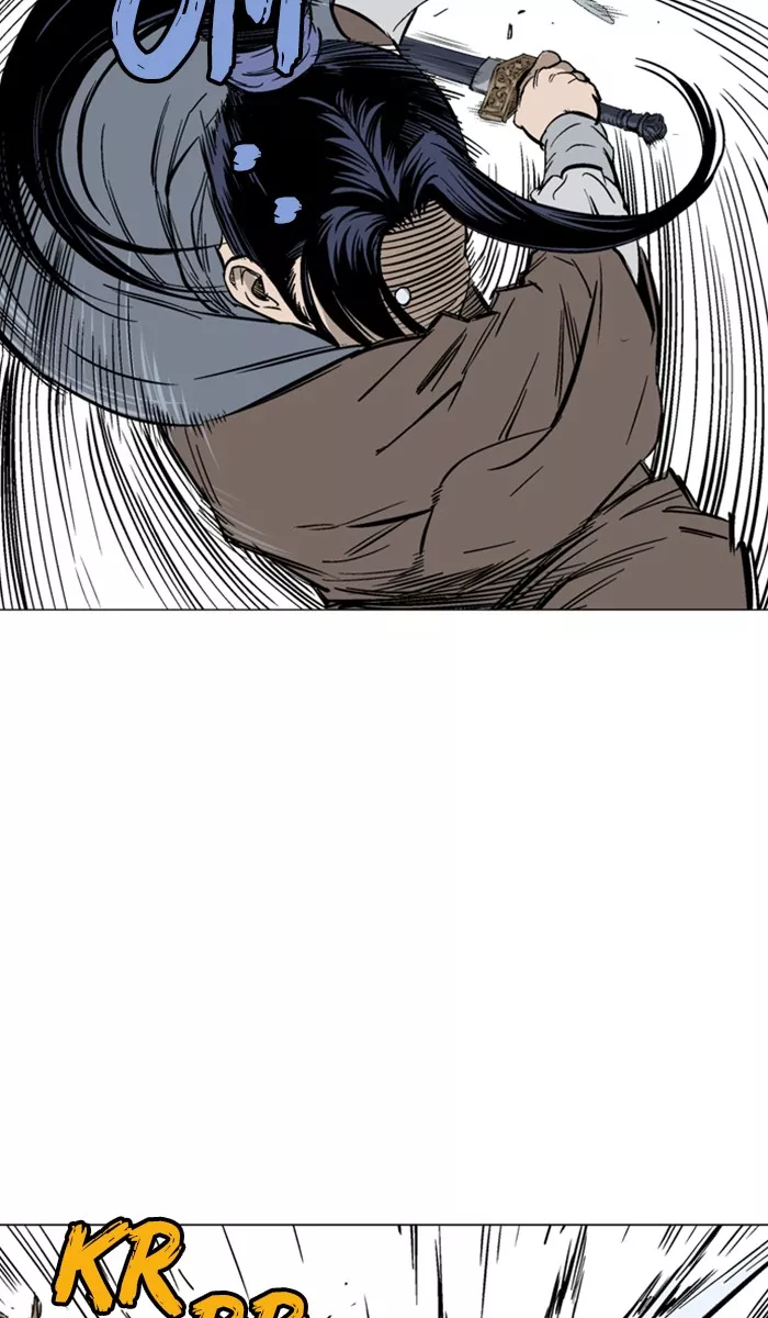 Chapter 114, page 73