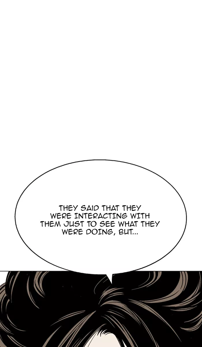Chapter 116, page 63